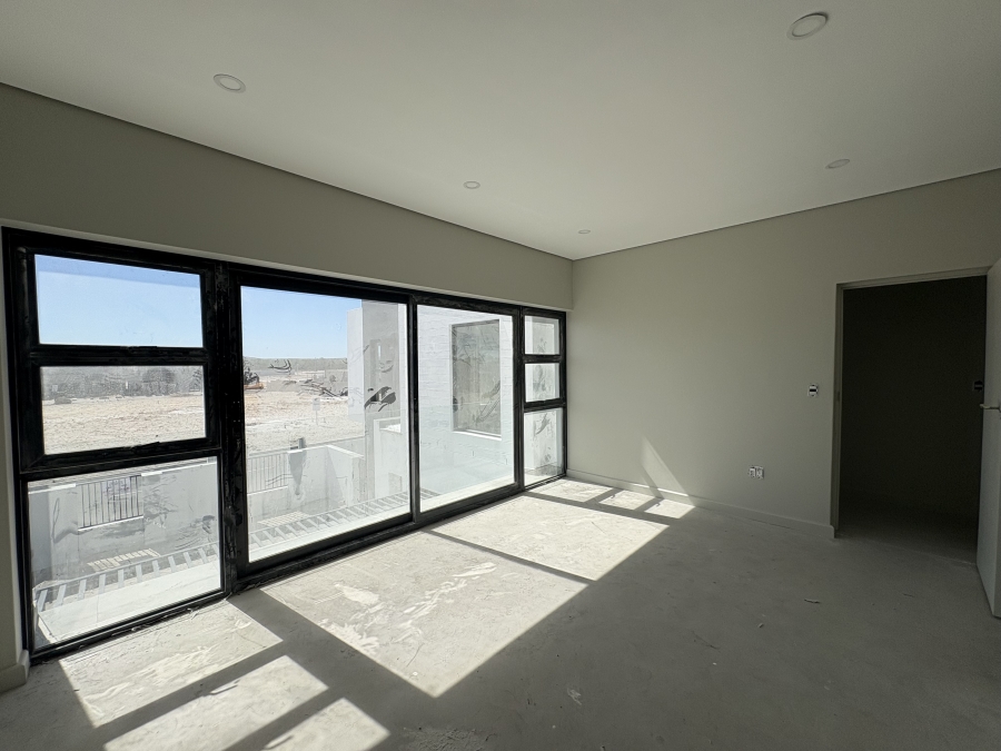 4 Bedroom Property for Sale in Sandown Western Cape